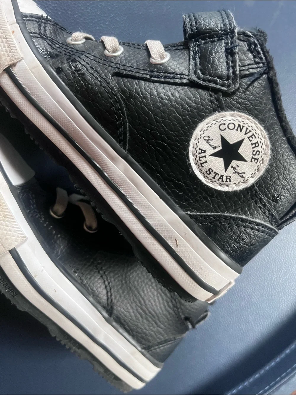 Converse black outfits pairs